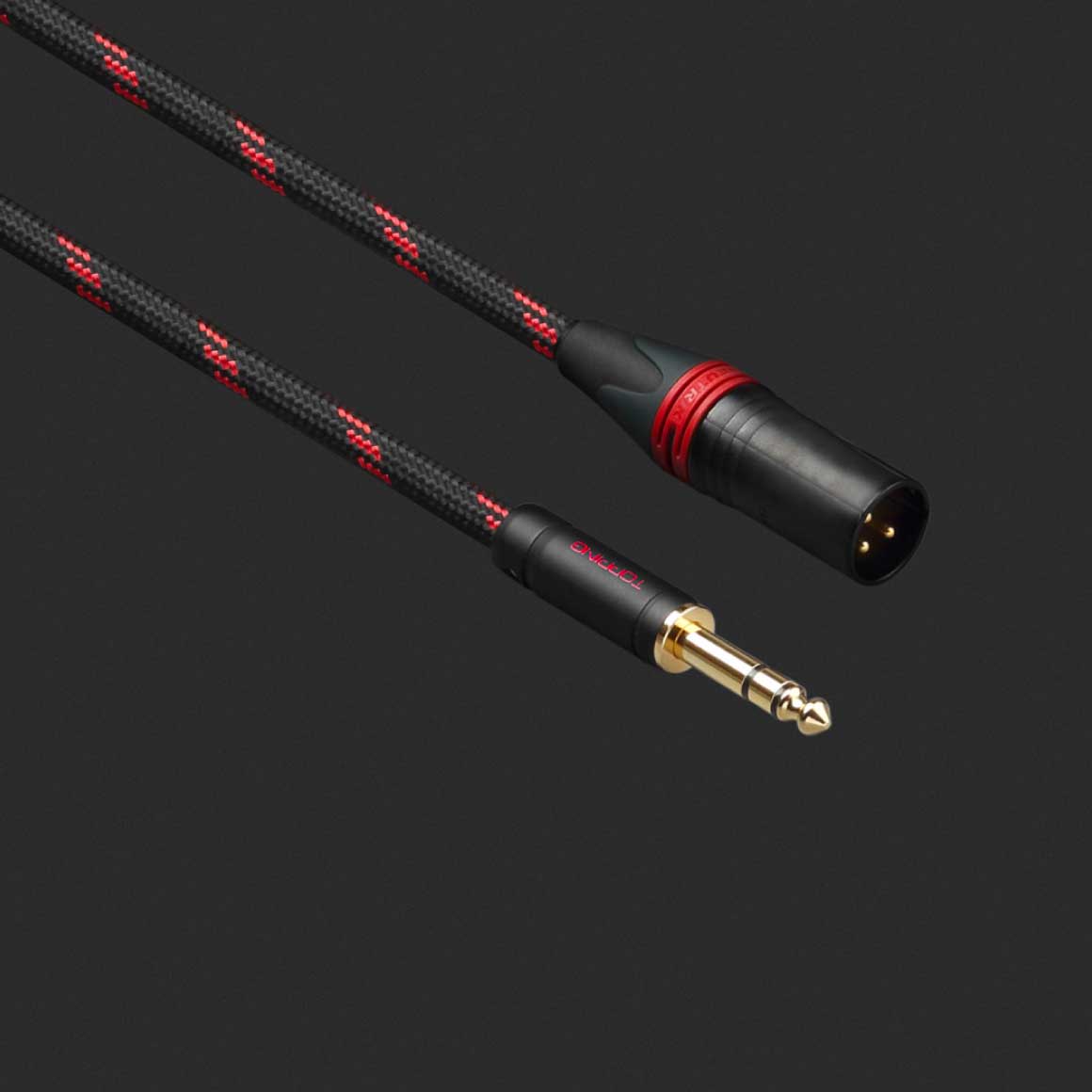  Topping - TCT2、mySite、merchandisen