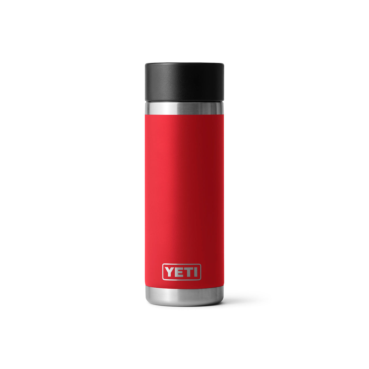 YETI Rambler 18 oz HotShot Bottle、mySite、noshort