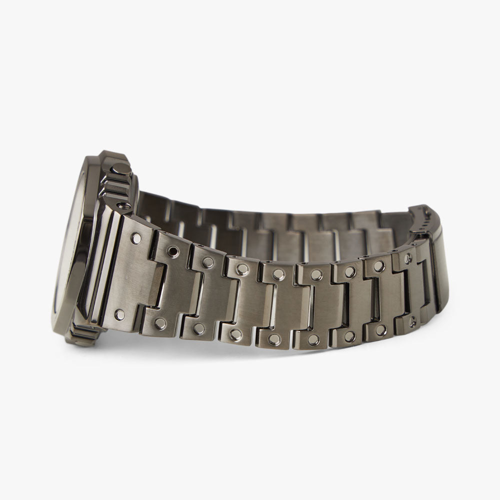  G-SHOCK GM-B2100BD-1A / Black、mySite、merchandisen