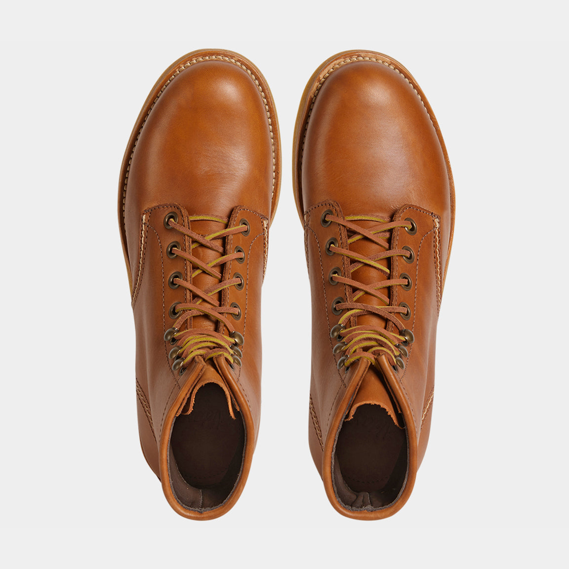  Famej、mySite、merchandisen