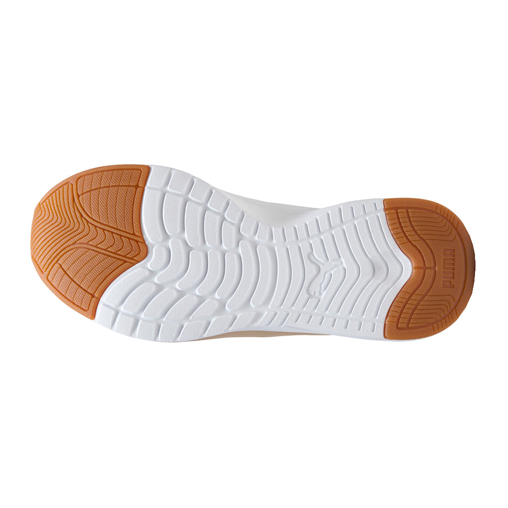 Softride Ruby Luxe Lace Up Sneakers、mySite、gtrtttuynbv