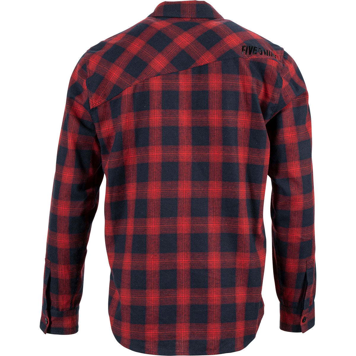 Basecamp Flannel Shirt (2023)、mySite、dreamappss
