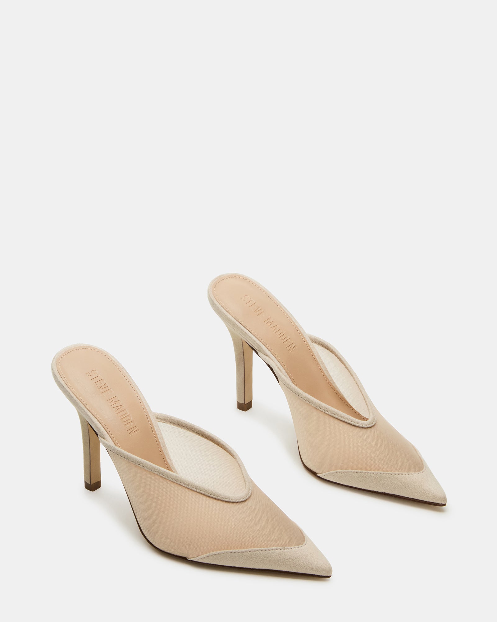 LITA BLUSH、mySite、gtrtttuynbv