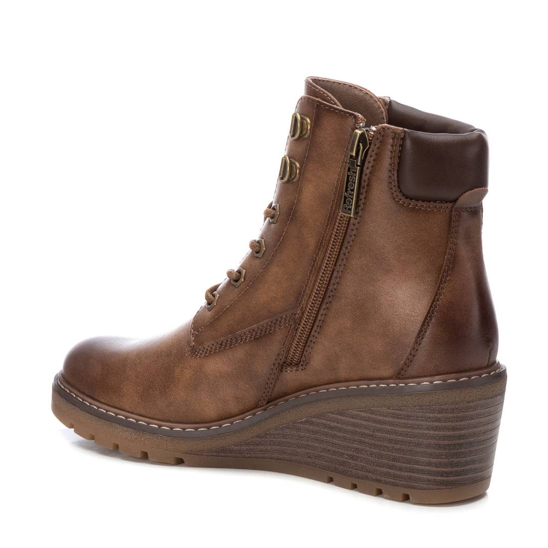 BOTÍN DE MUJER REFRESH 17213003、mySite、gtrtttuynbv