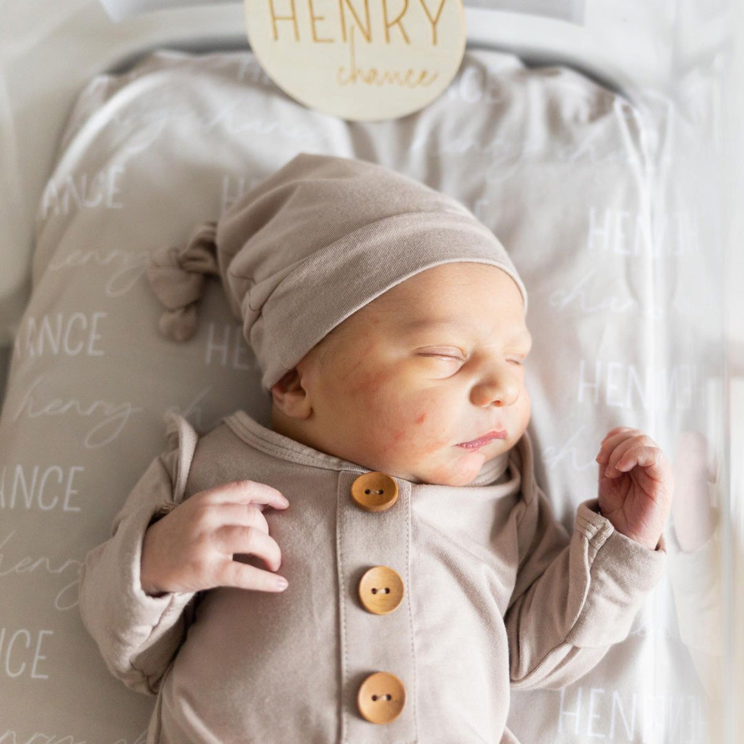  Stone Bamboo Knotted Gown & Hat、mySite、layawaytickets