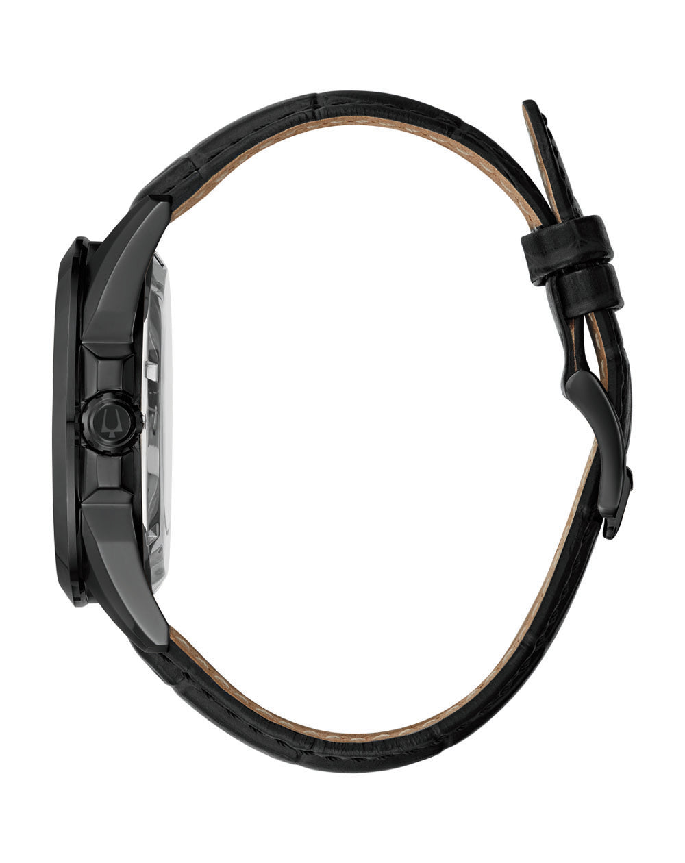  98A304 Classic Sutton Automatic