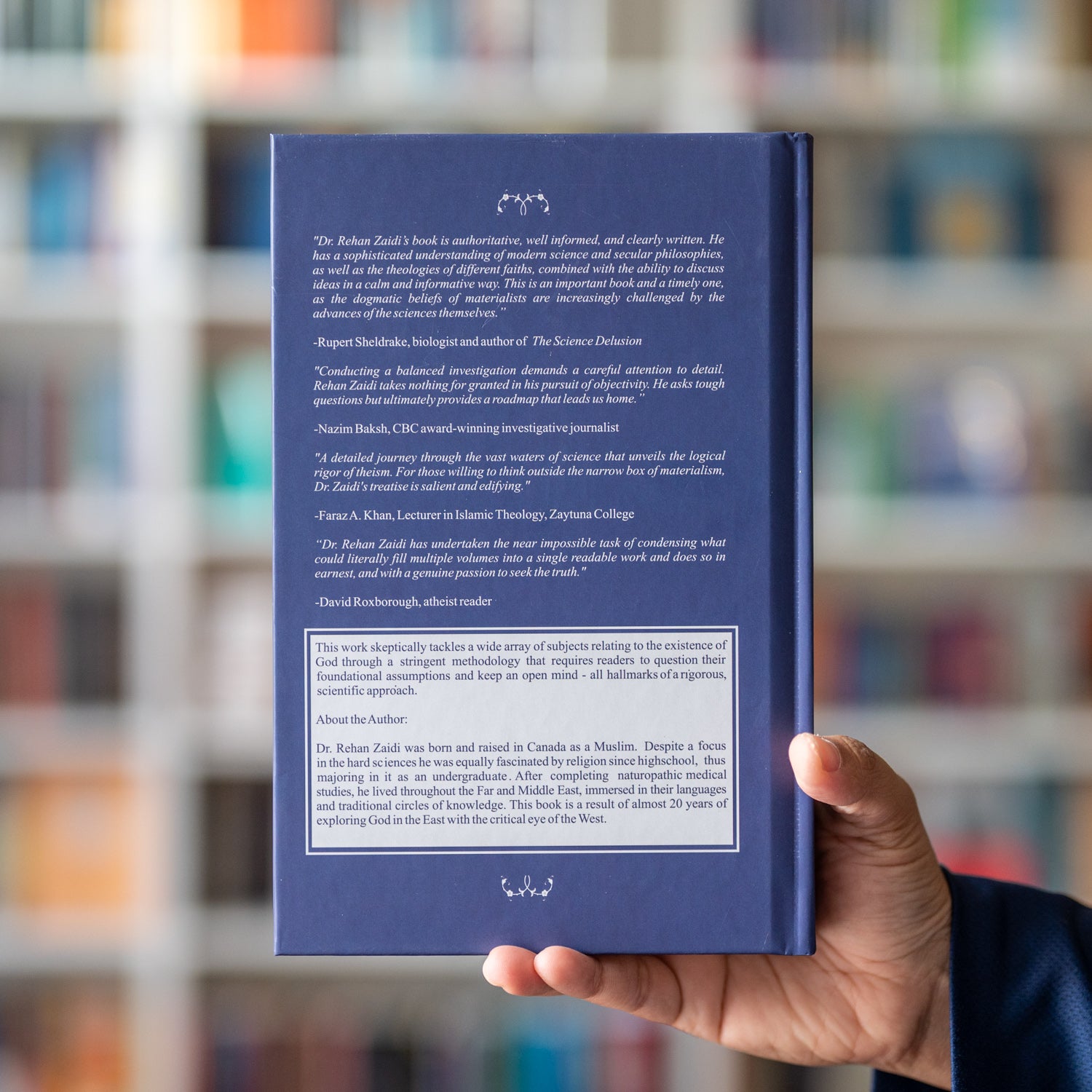 The Divine For Critical Minds、mySite、topwebapps