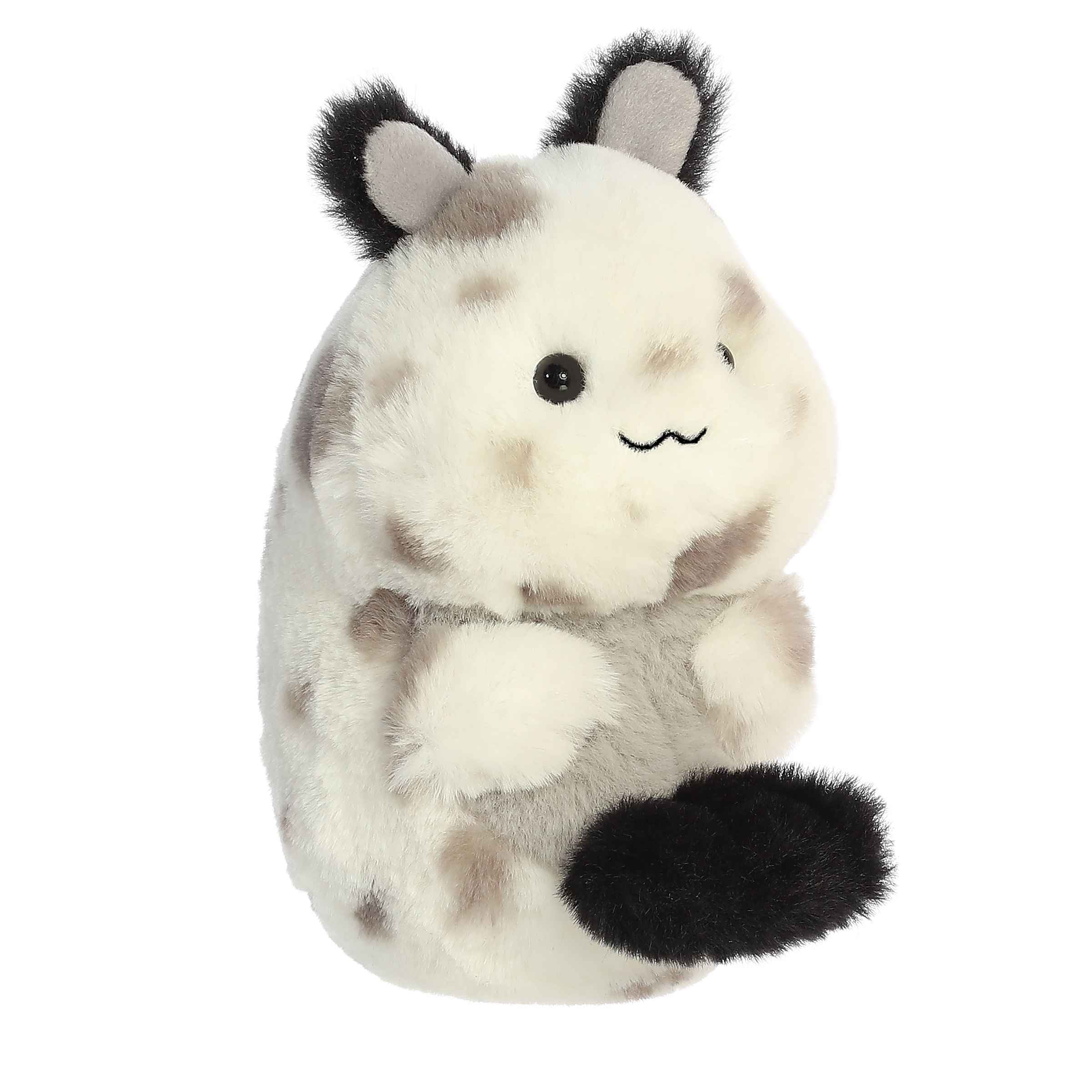 Aurora® - Rolly Pet™ - 5 Serendipity Sea Bunny™、mySite、g9winljtr