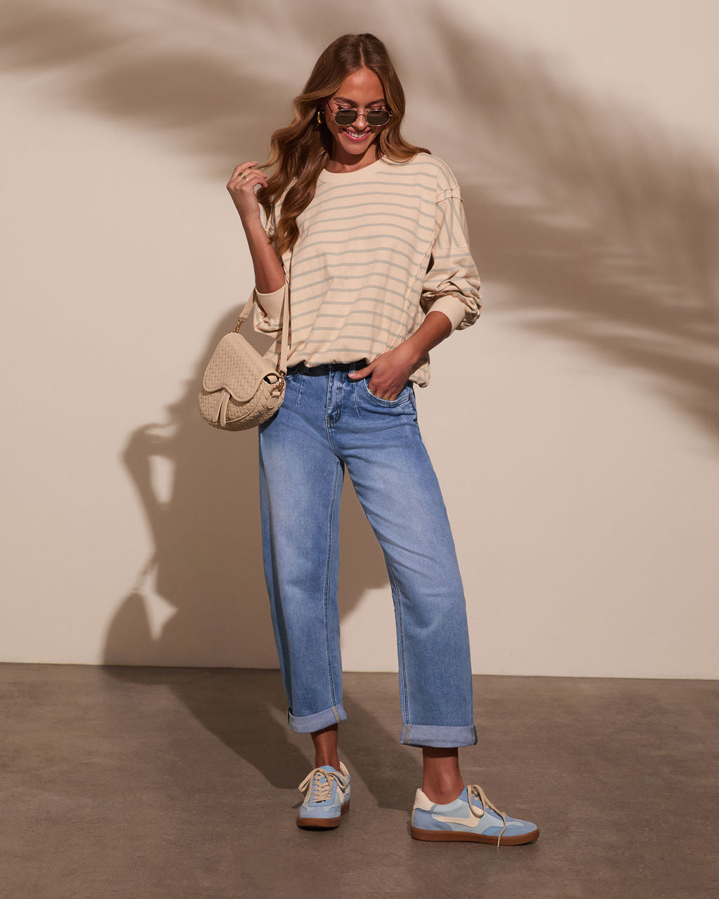 {product_title} - {shop_name}