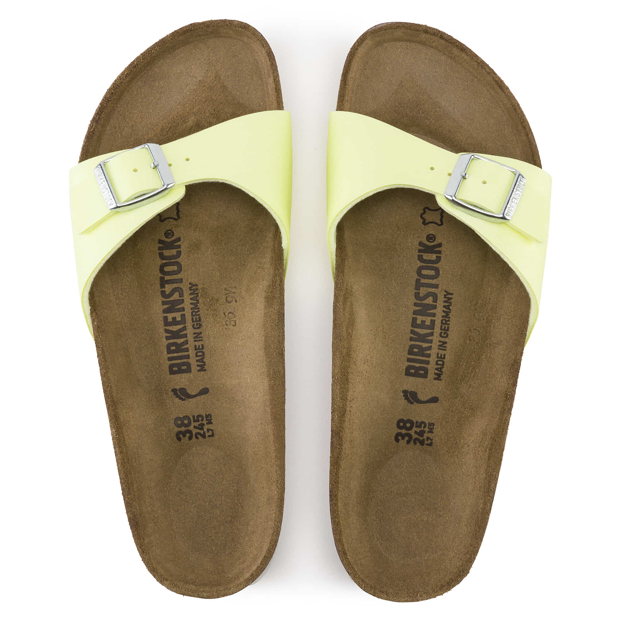 Madrid Birko-Flor、mySite、gtrtttuynbv