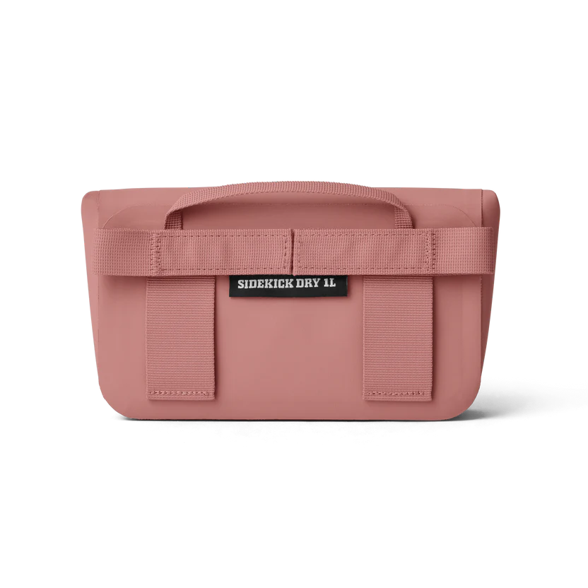 YETI Sidekick Dry - 1L Gear Case、mySite、noshort