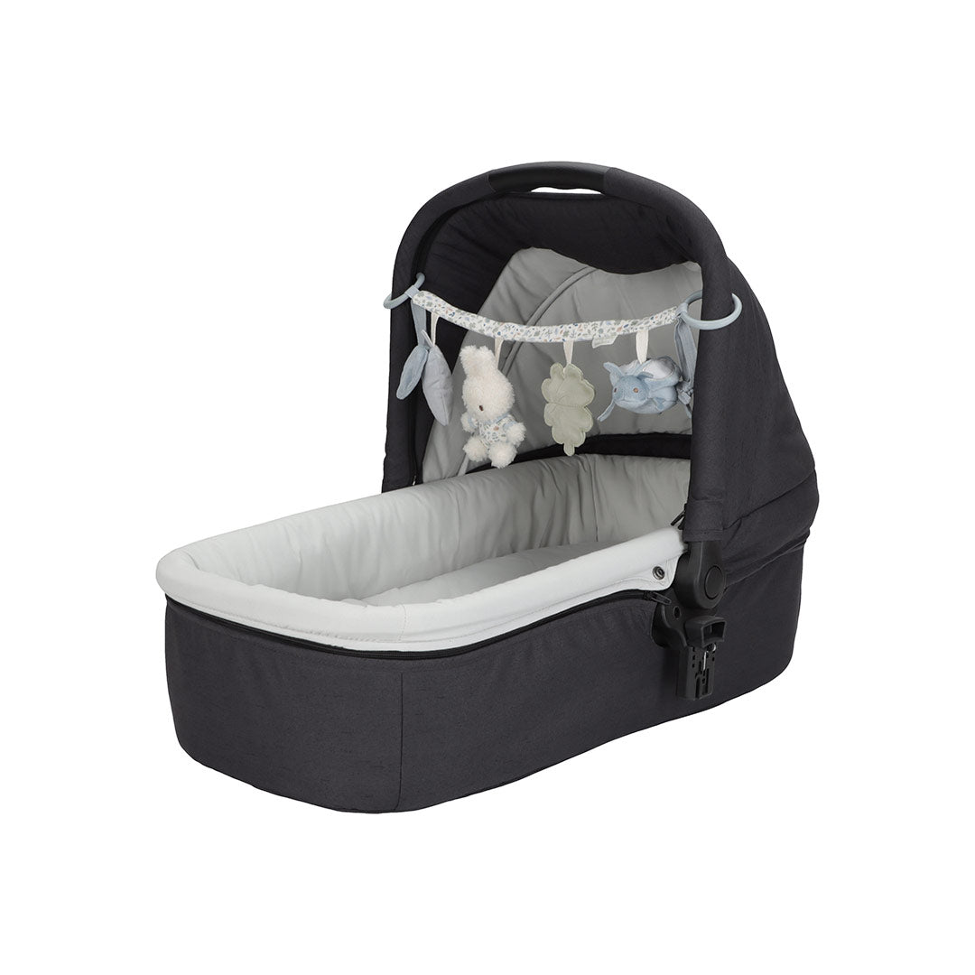  Little Dutch Toy Chain Miffy - Lucky Leaves、mySite、merchandisen