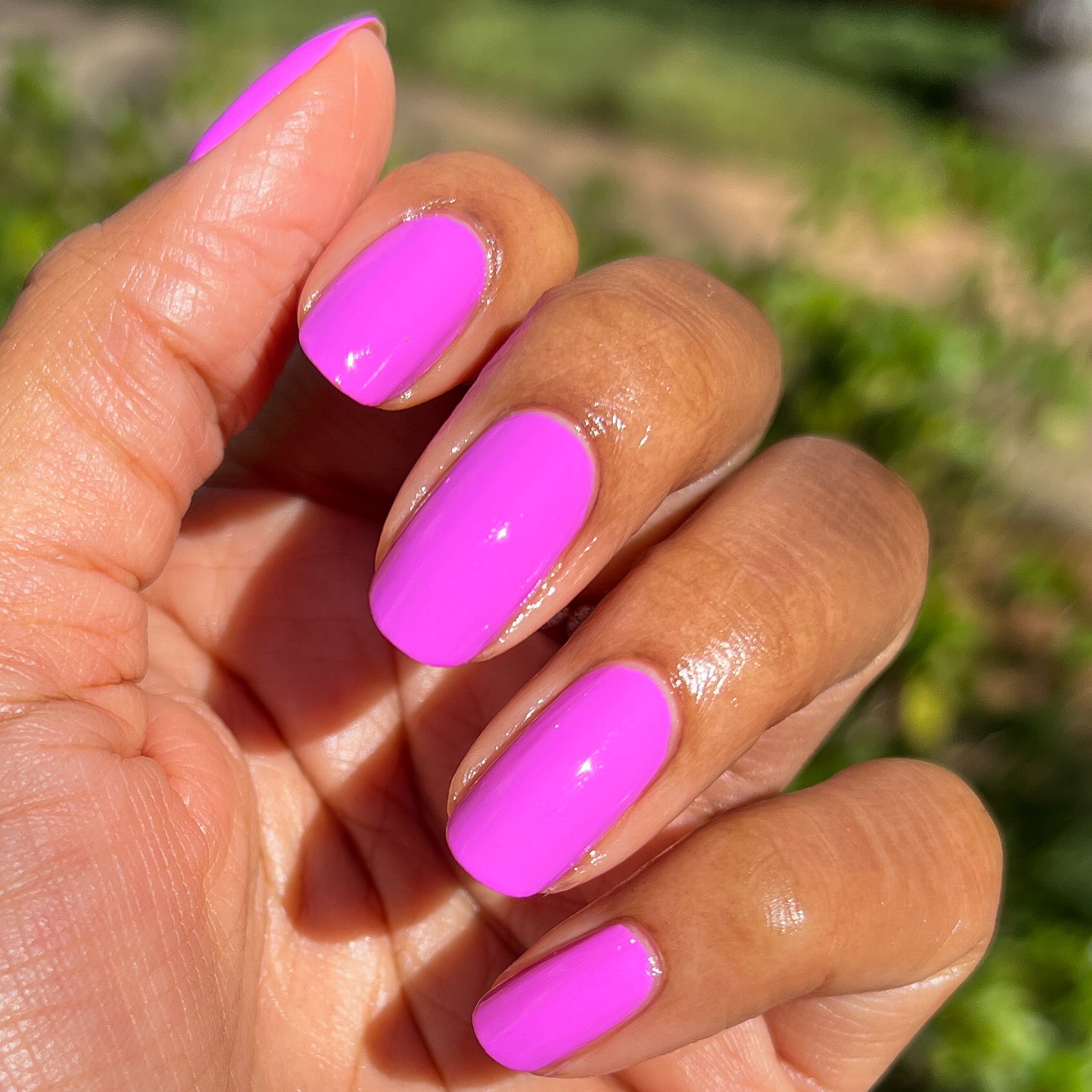 Jam, Please、mySite、solidvoid