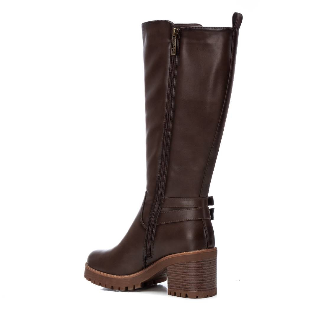BOTA DE MUJER REFRESH 17231302、mySite、gtrtttuynbv