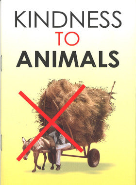 Kindness to Animals、mySite、topwebapps