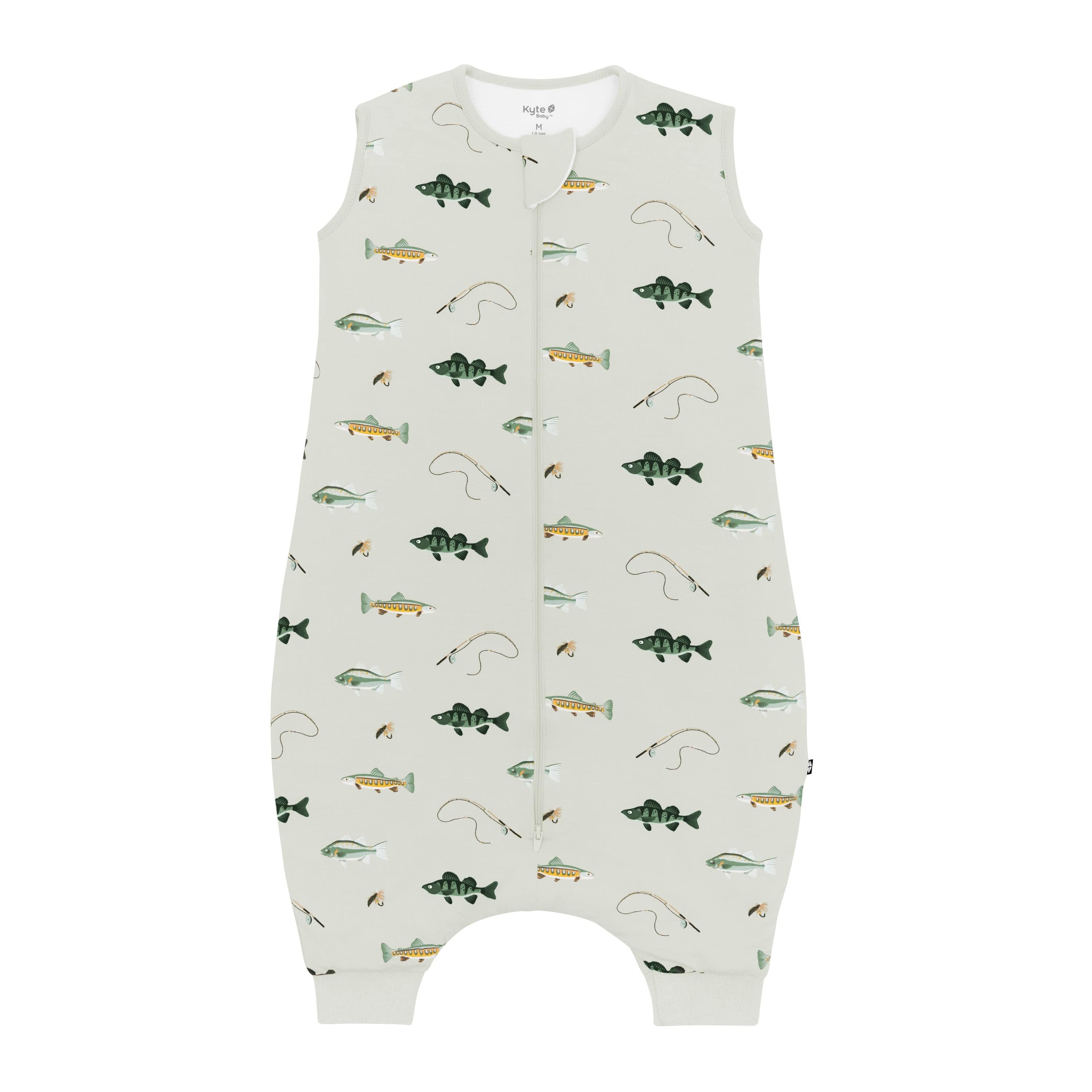  Sleep Bag Walker in Fishing 1.0、mySite、layawaytickets