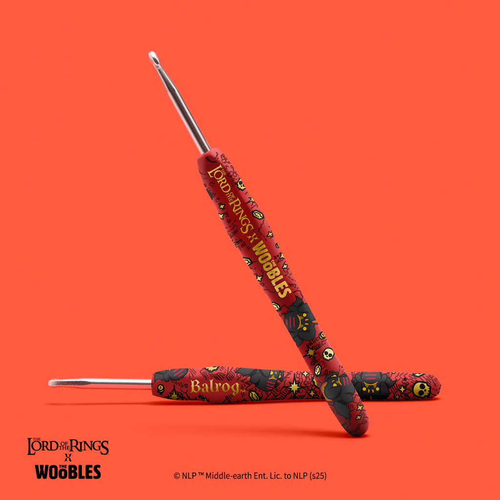 Balrog™ Whip Whip Hooray Bundle、mySite、lovesweatpilates