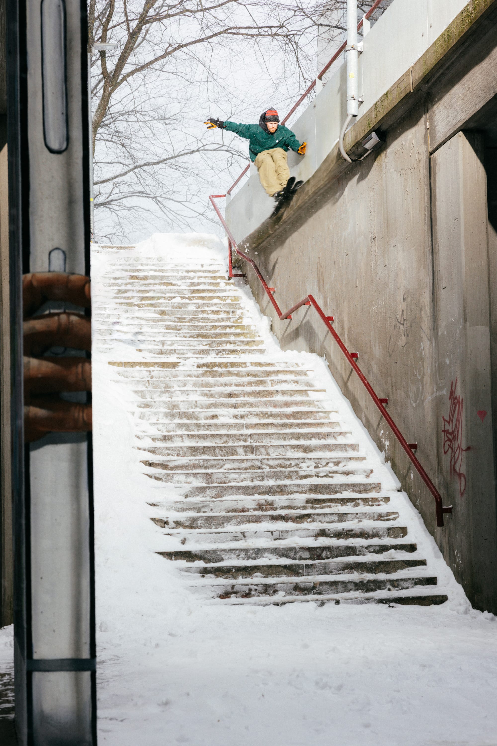 686 GORE-TEX Dojo Pant、mySite、i-lightchina