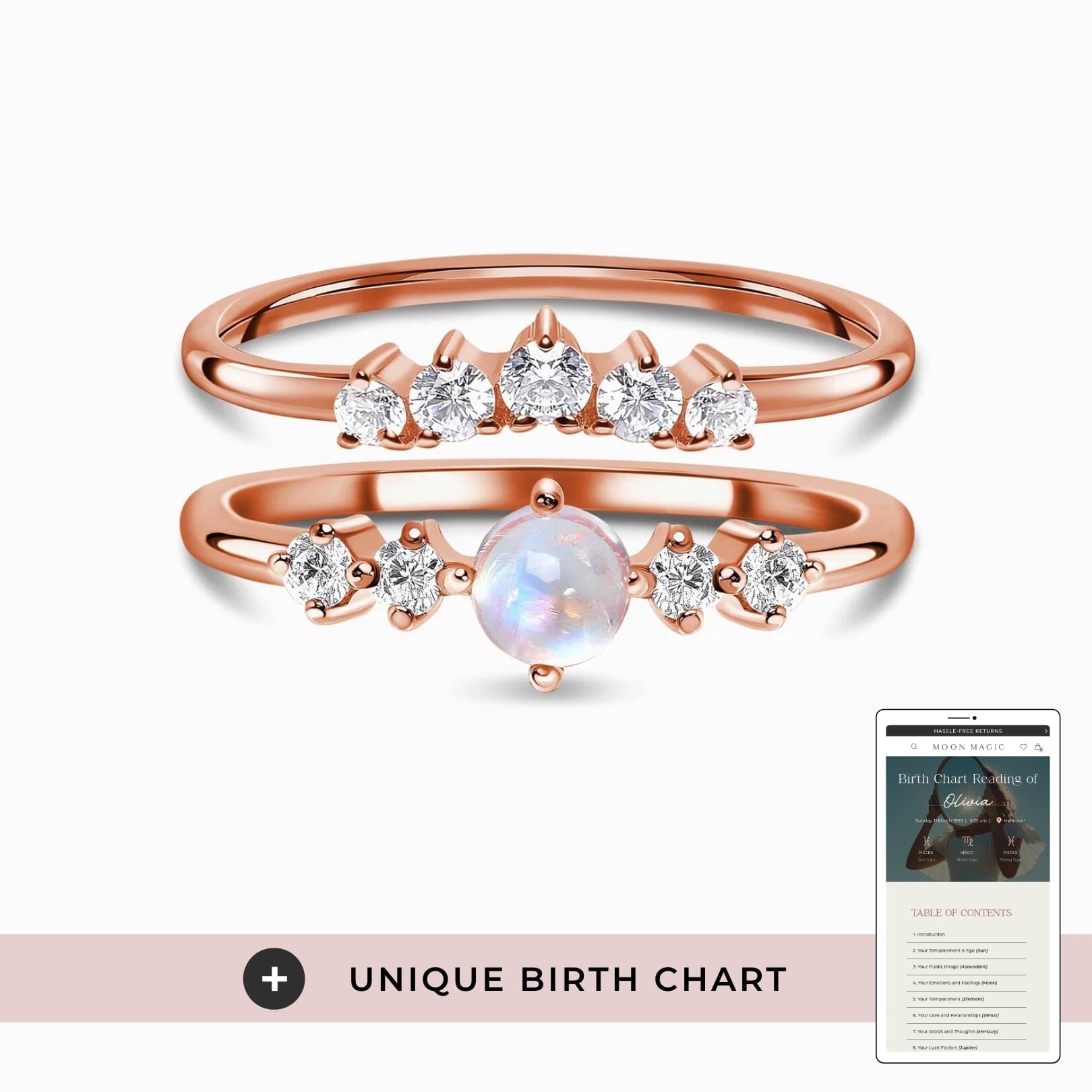 The Awakening Set、mySite、hinf8tx79