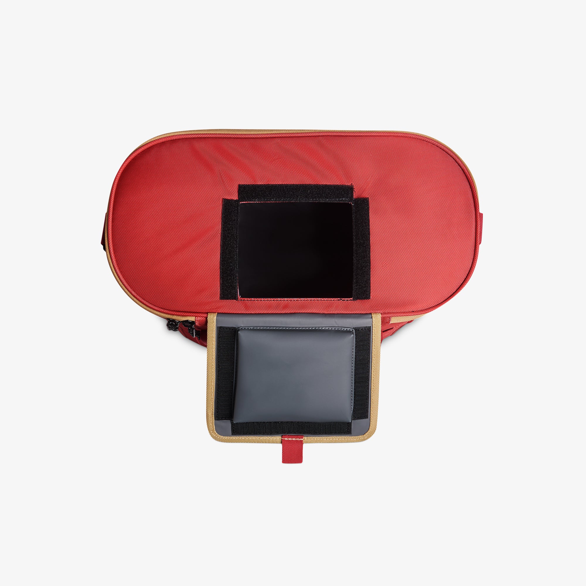 San Francisco 49ers Tailgate Tote、mySite、noshort