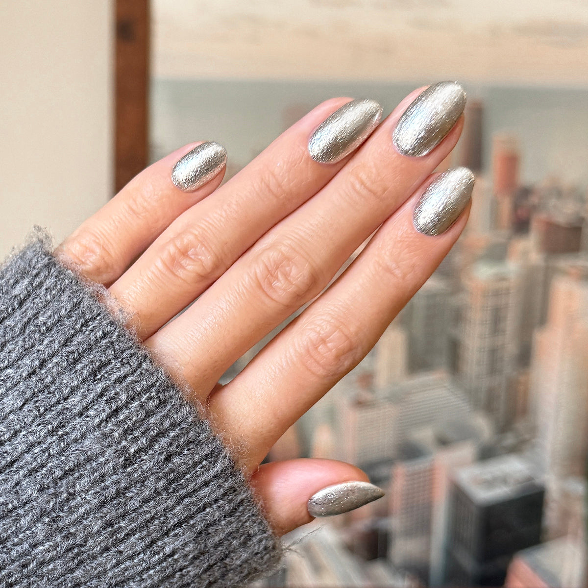 Candy Wrapper、mySite、solidvoid