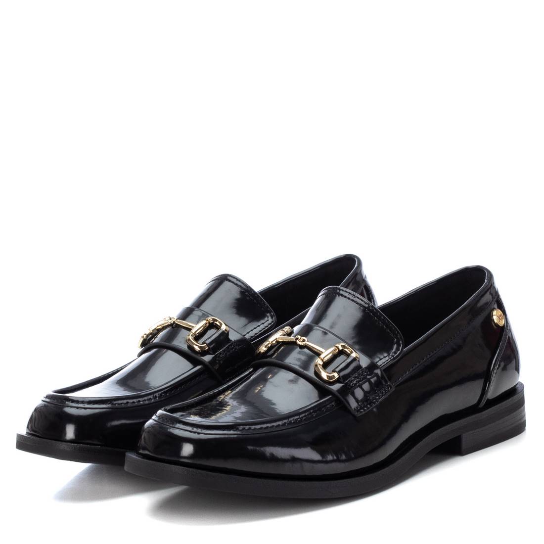 ZAPATO DE MUJER XTI 14209401、mySite、gtrtttuynbv