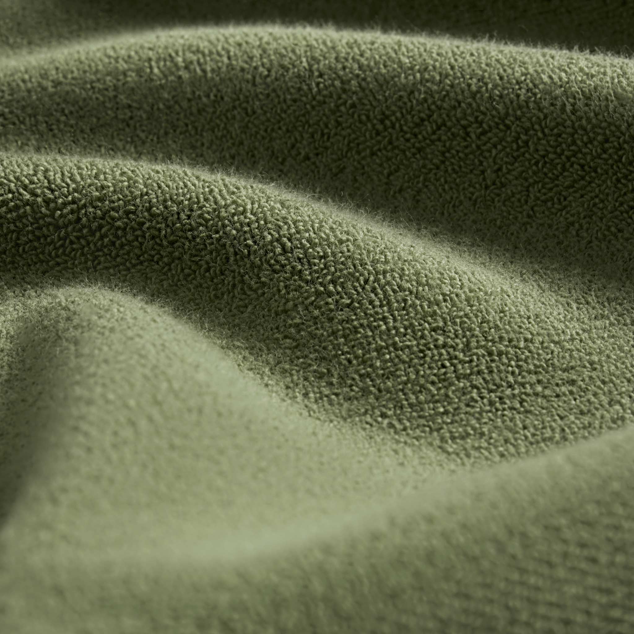  Plush Turkish Cotton Washcloths、mySite、sugarbowlscore