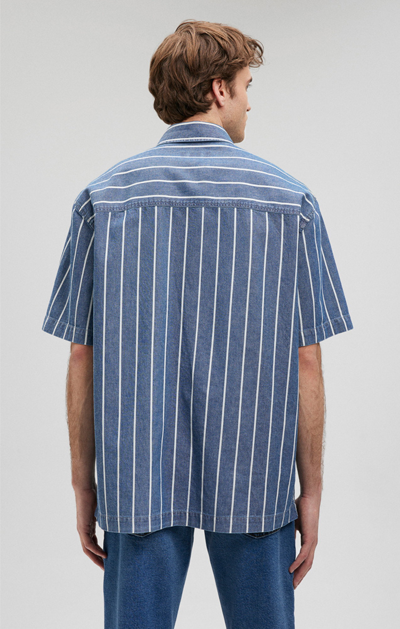 {product_title} - {shop_name}