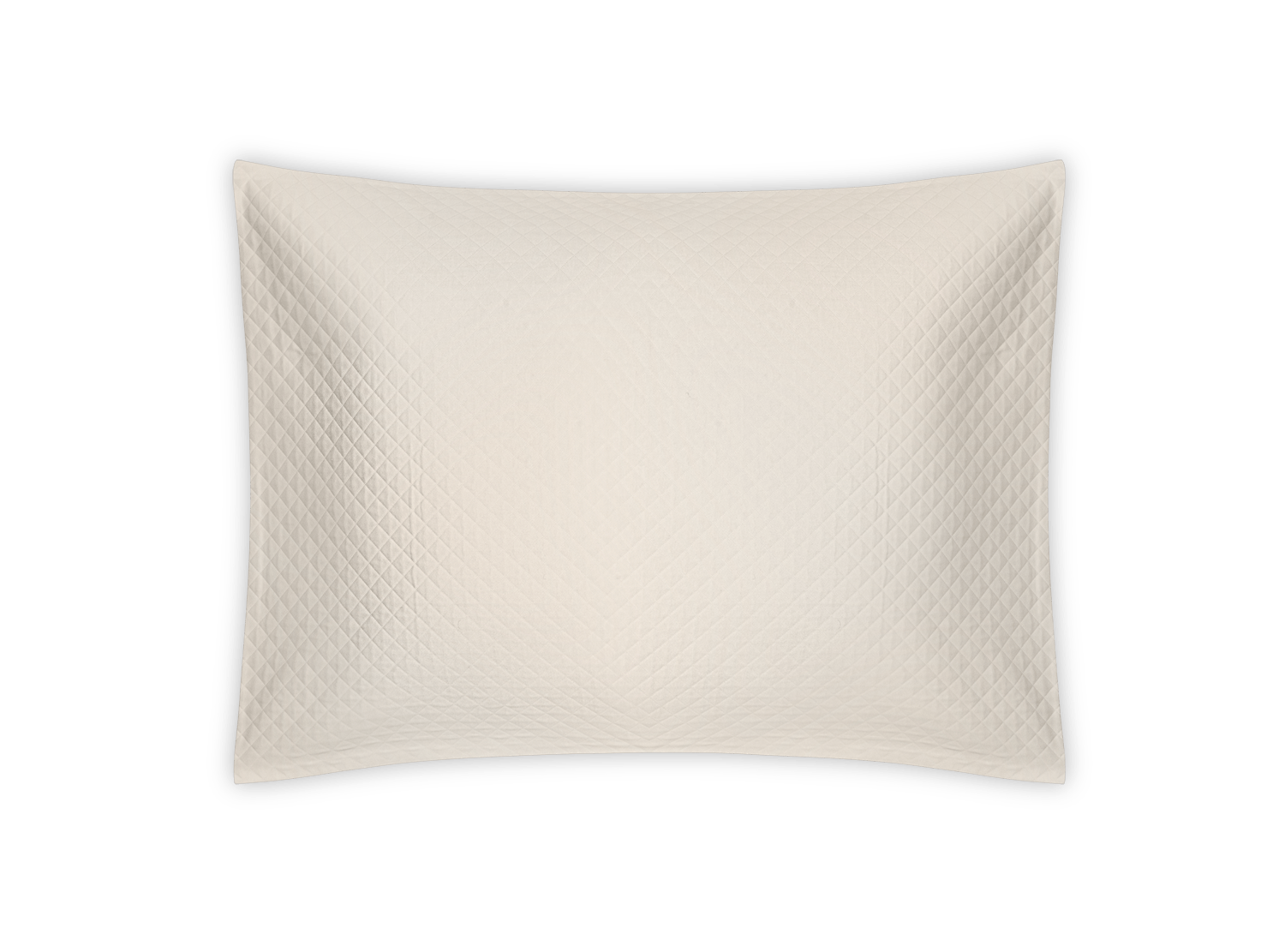  Matouk Petra Sham、mySite、elrpsem3k