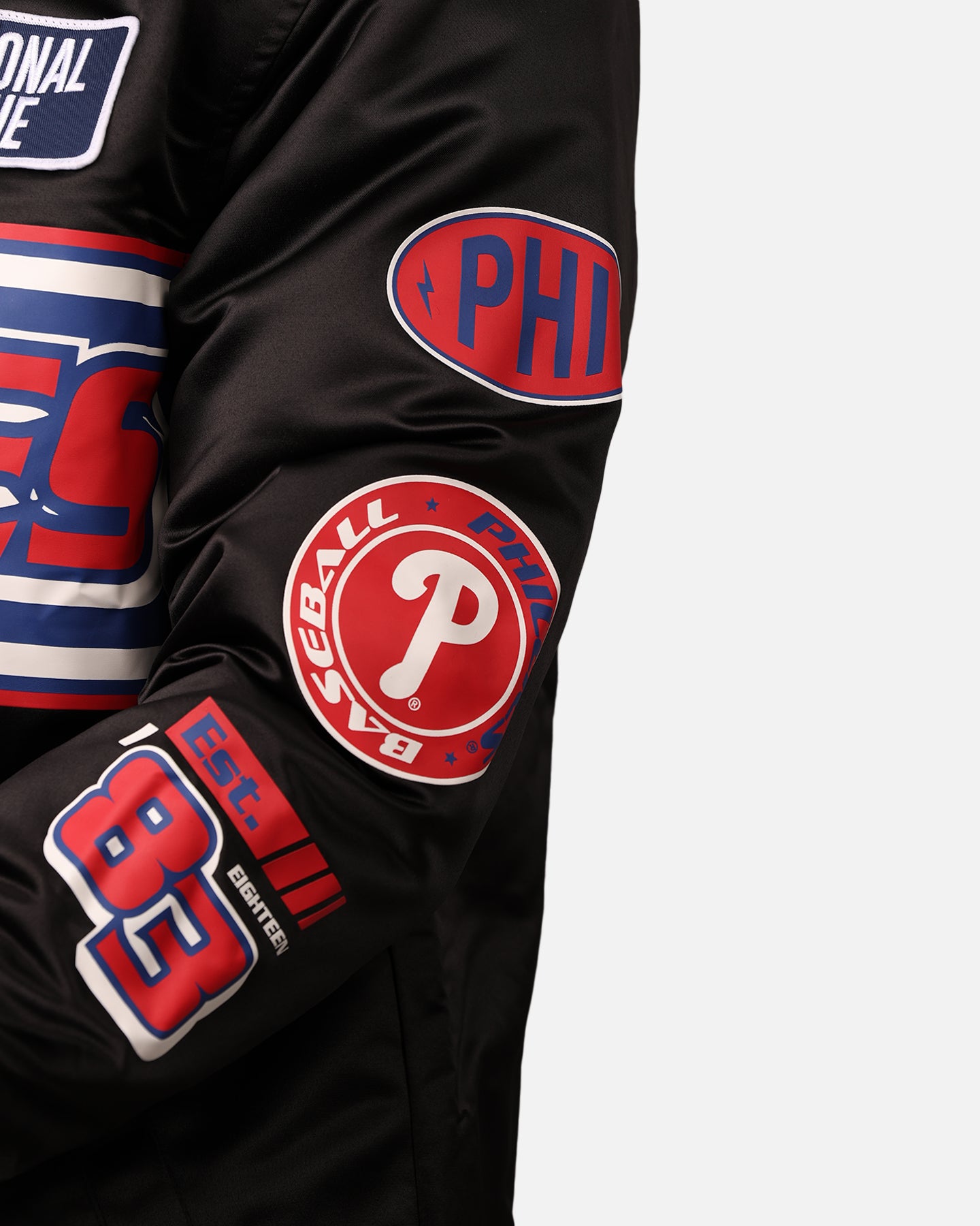 {product_title} - {shop_name}