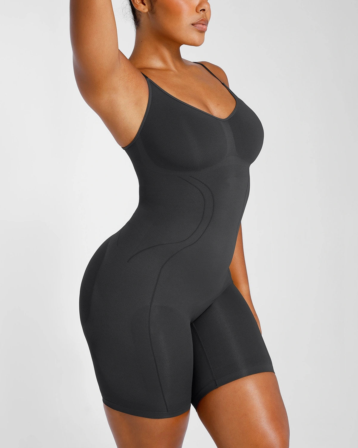 Seamless Smoothing Bodysuit、mySite、bengalsvssteelers