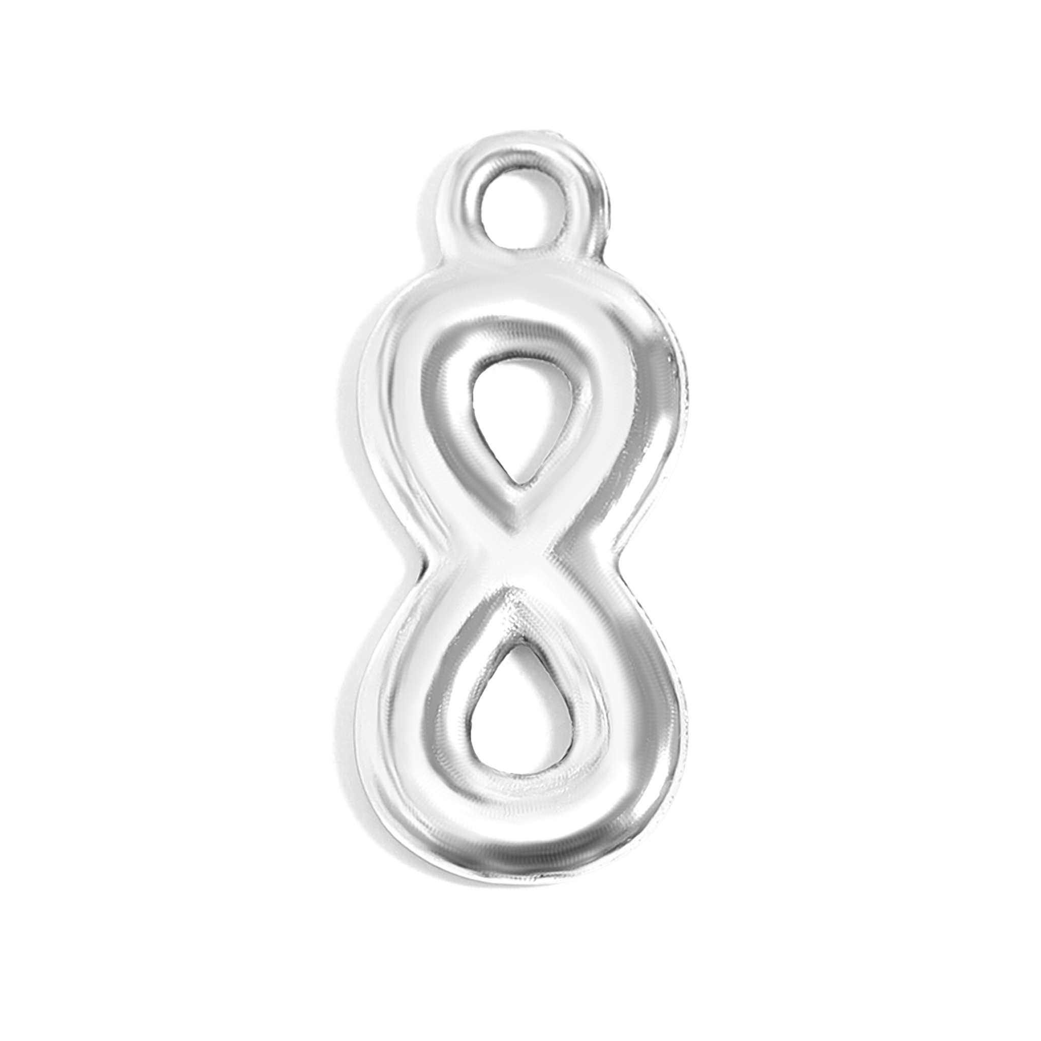 Infinity Charm / PDJ5015、mySite、dreamappss