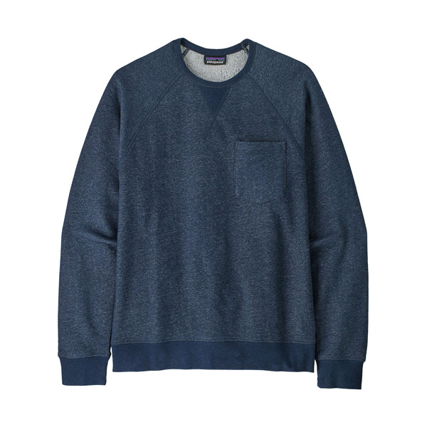 Men's Mahnya Crewneck Sweatshirt - Sale、mySite、i-lightchina