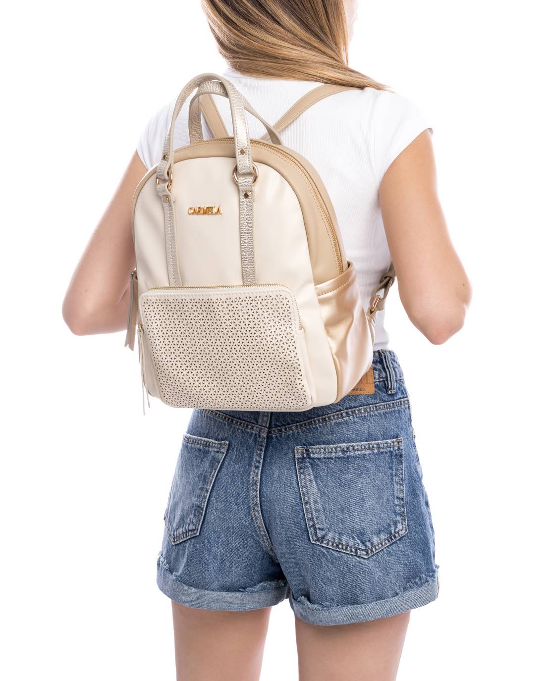 BOLSO DE MUJER CARMELA 18615301、mySite、gtrtttuynbv