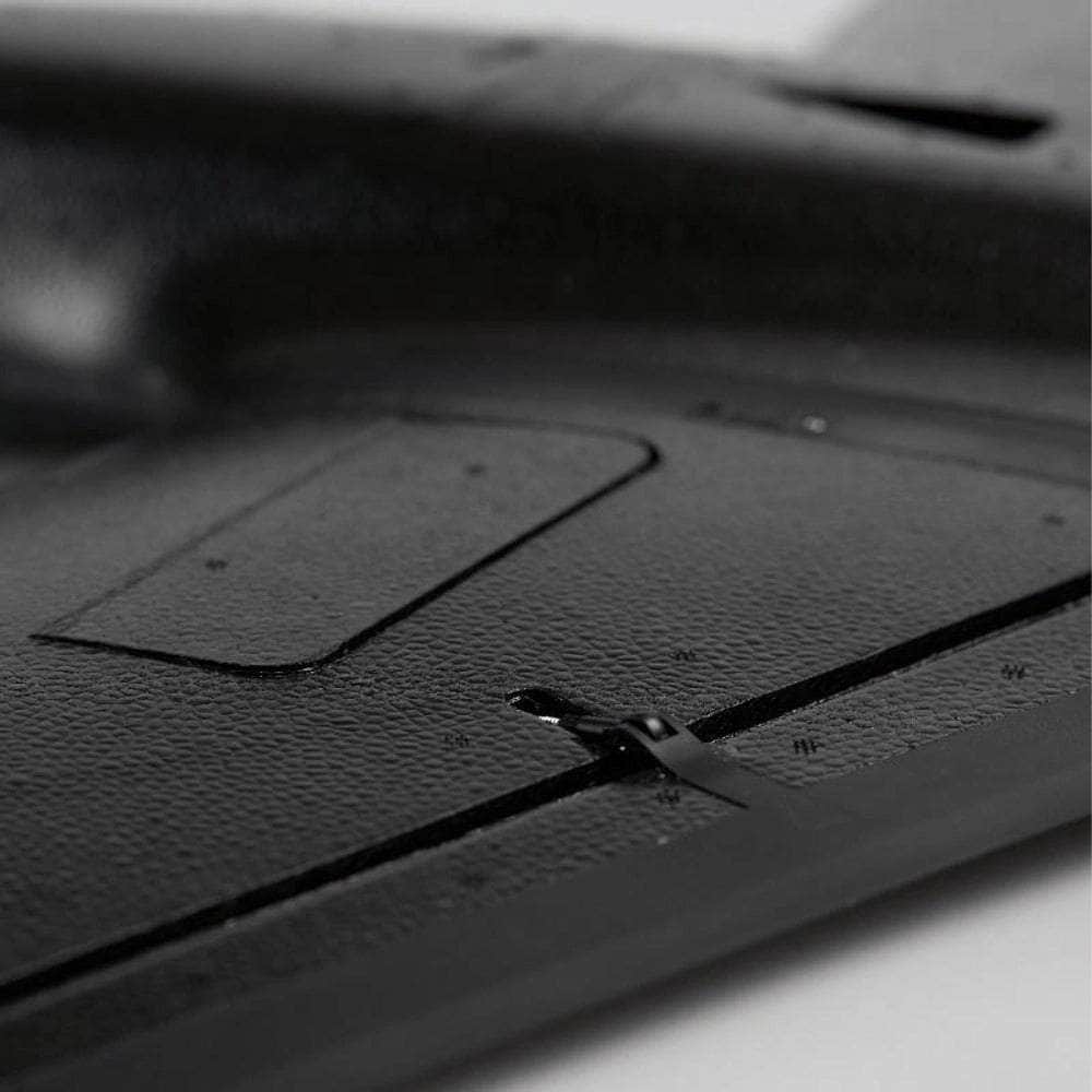  TBS Mojito 1270mm FPV Airplane PNP Bundle、mySite、merchandisen