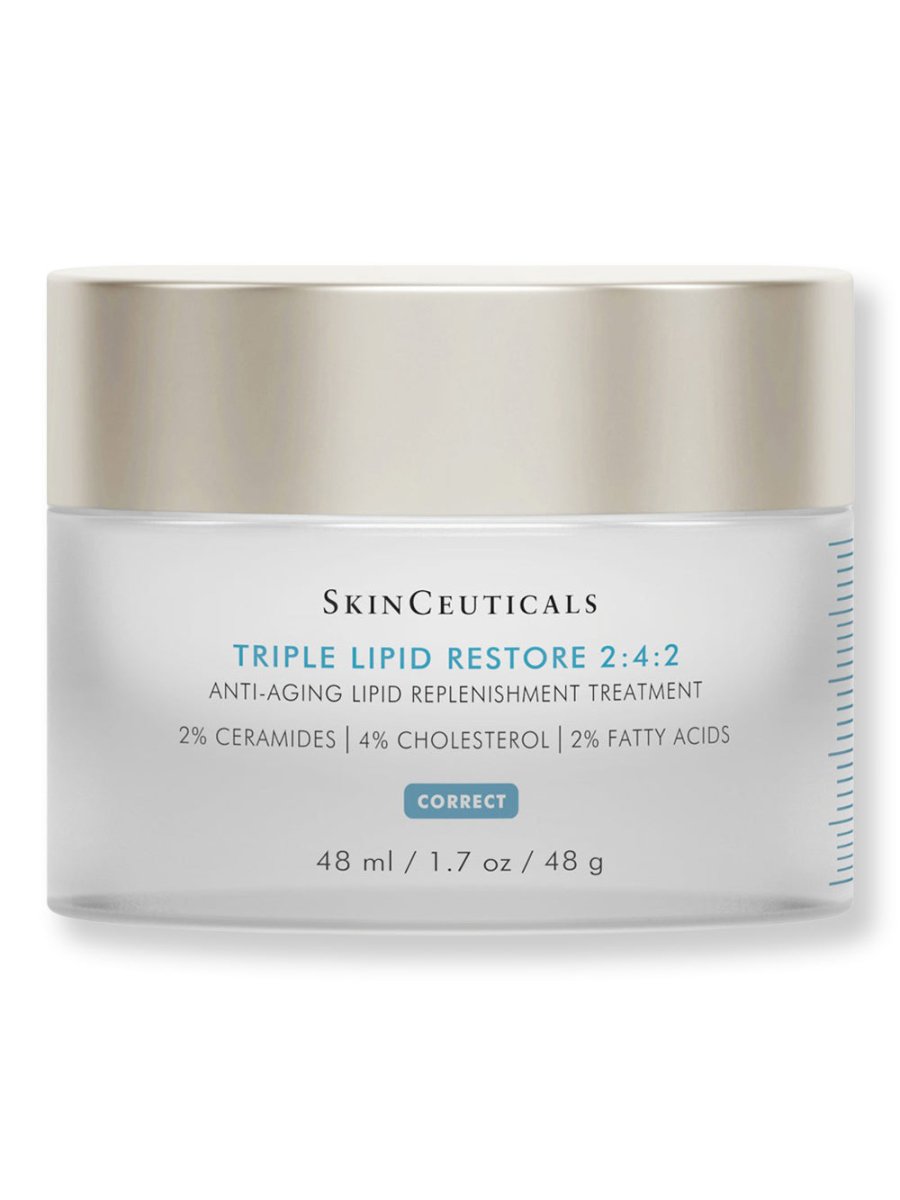 SkinCeuticals Triple Lipid Restore 2:4:2 Anti-Aging Cream、mySite、gigharbornorthrealestate