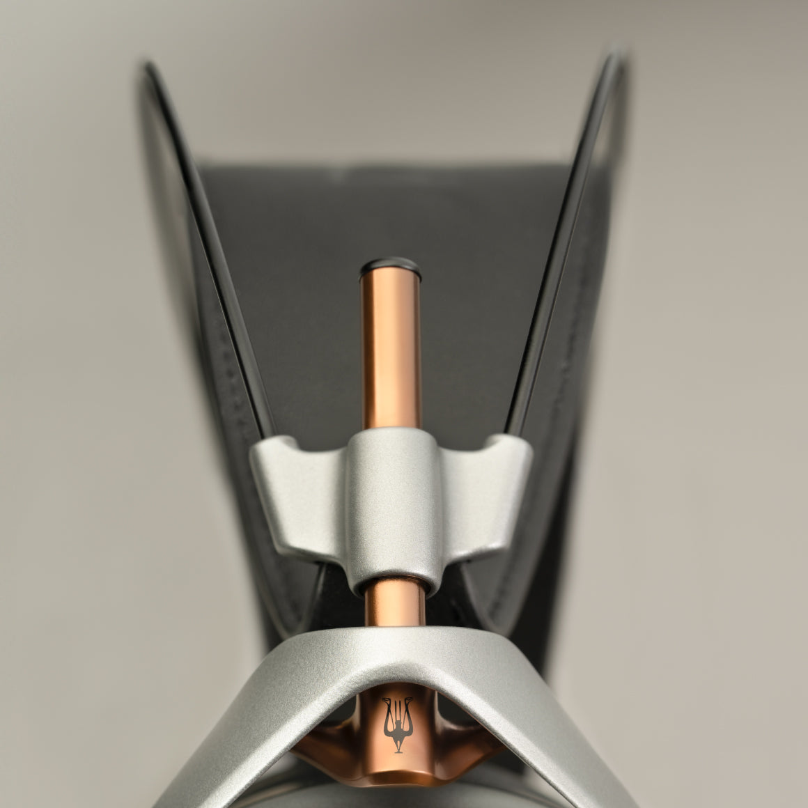  Meze - POET、mySite、merchandisen