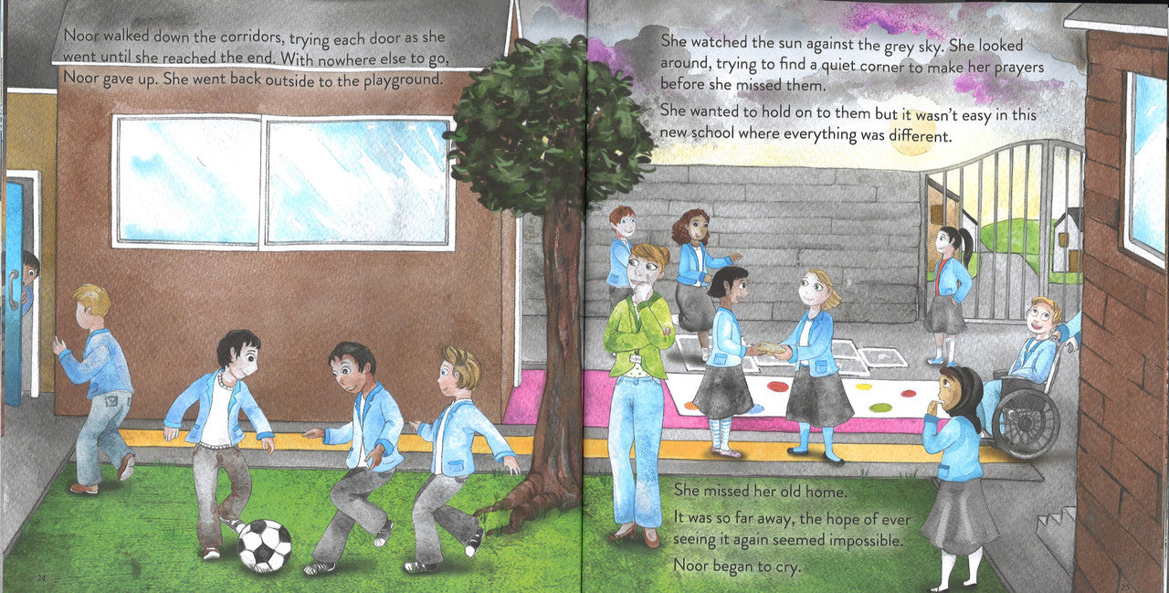 The Girl who slept under the Moon、mySite、topwebapps