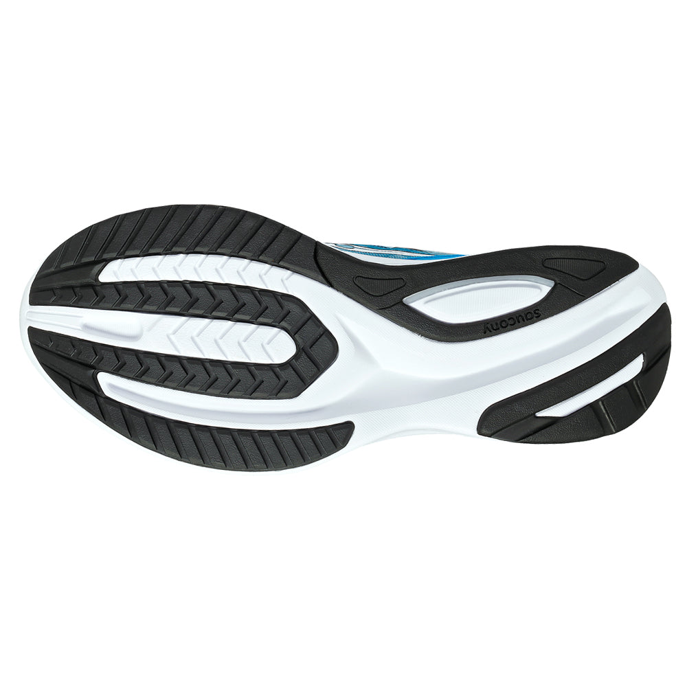 Guide 16 Running Shoes、mySite、gtrtttuynbv