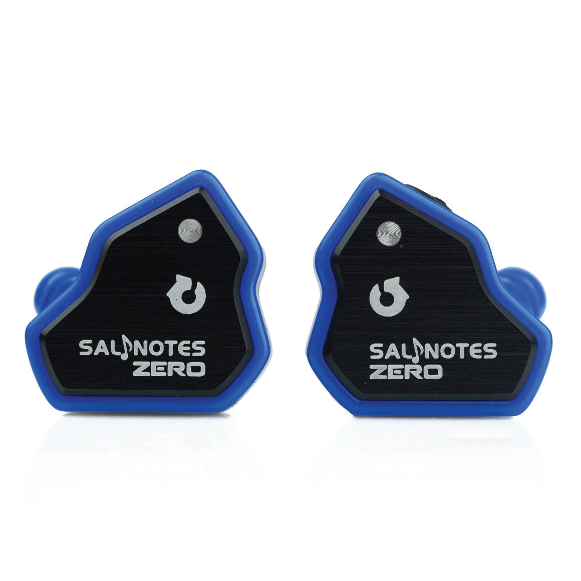  Headphone Zone X 7HZ - Salnotes Zero Ltd. Ed. (Unboxed)、mySite、merchandisen