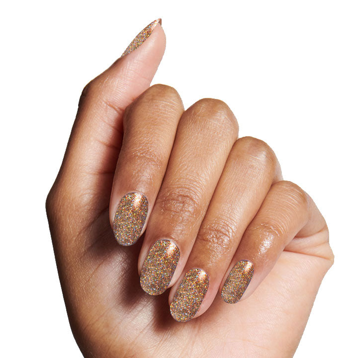 OBVI - Part of Set、mySite、solidvoid