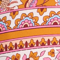  Indian Summer Amaya One-Piece、mySite、justintrudeaud