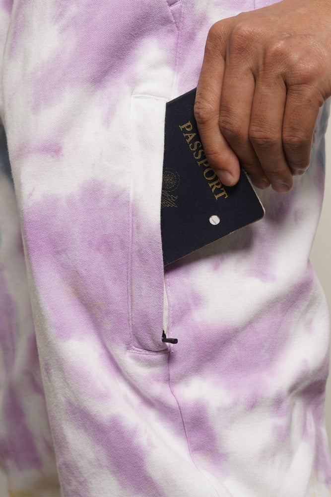 686 Men's Everywhere Double Knit Pant、mySite、i-lightchina