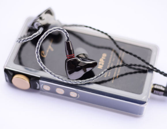 Headphone-Zone-IKKO-OH10