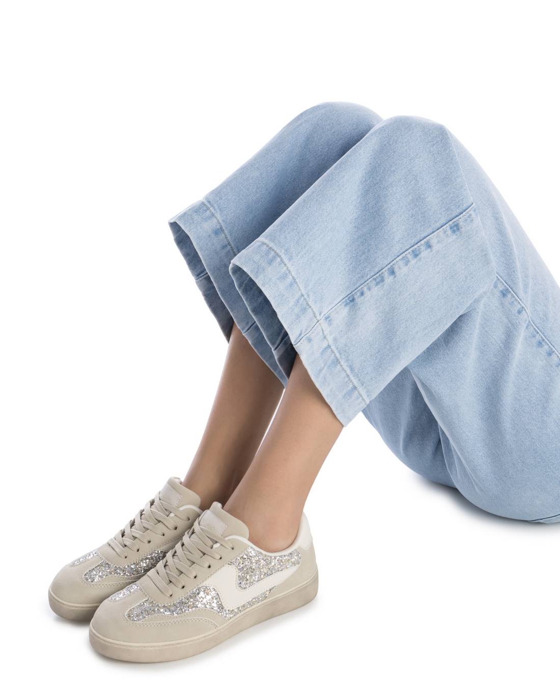 ZAPATO DE MUJER TDS 12015002、mySite、gtrtttuynbv