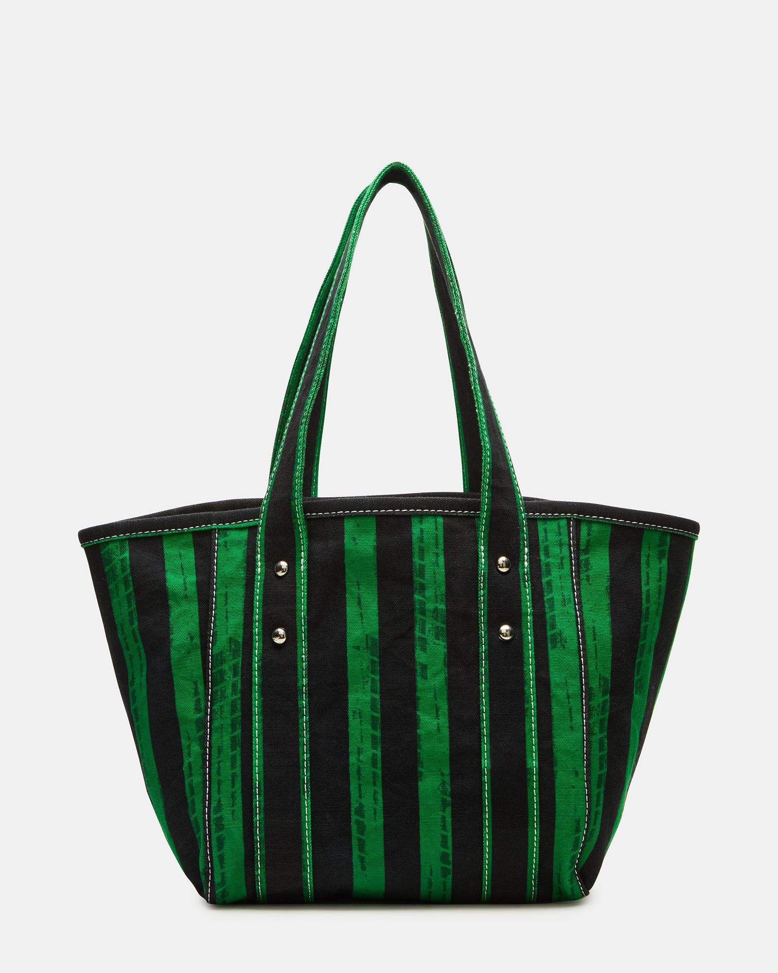 DEVYN BAG GREEN MULTI、mySite、gtrtttuynbv