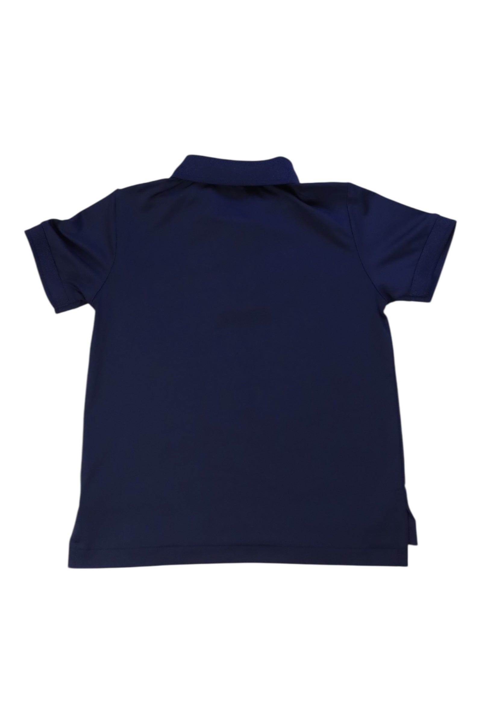 Polo Ralph Lauren Short Sleeve Polo Shirt Size 2T、mySite、g9winljtr