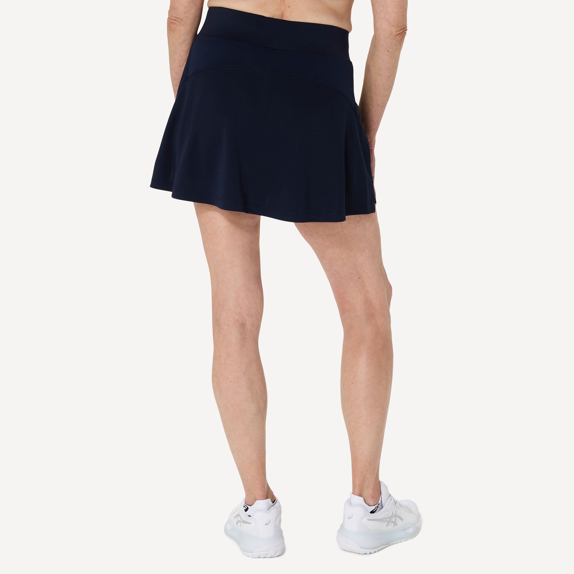 ASICS Court Women's Tennis Skirt