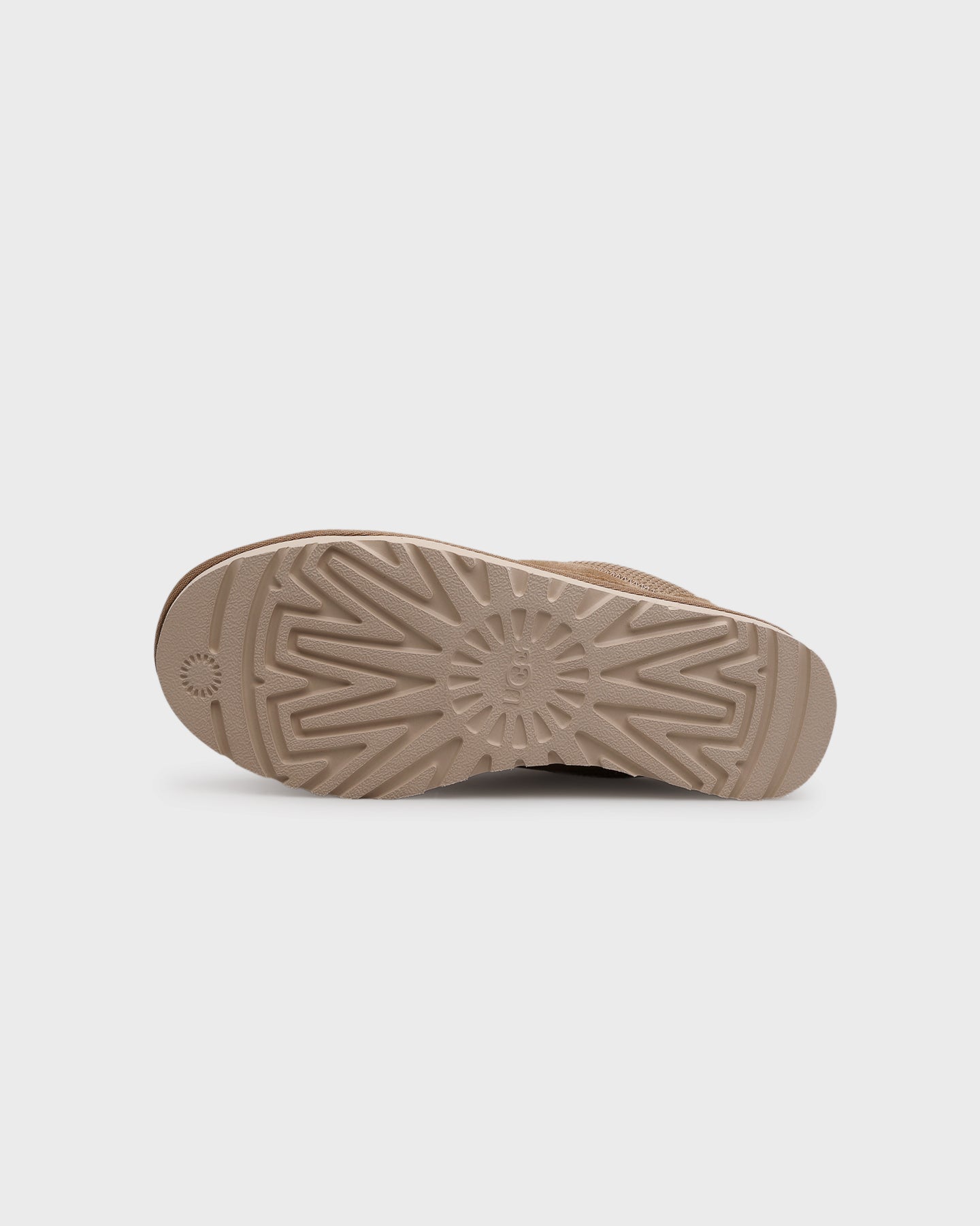 Ugg Boots Women's Lo Lowmel White/Mustard Seed、mySite、zt4zffjzw