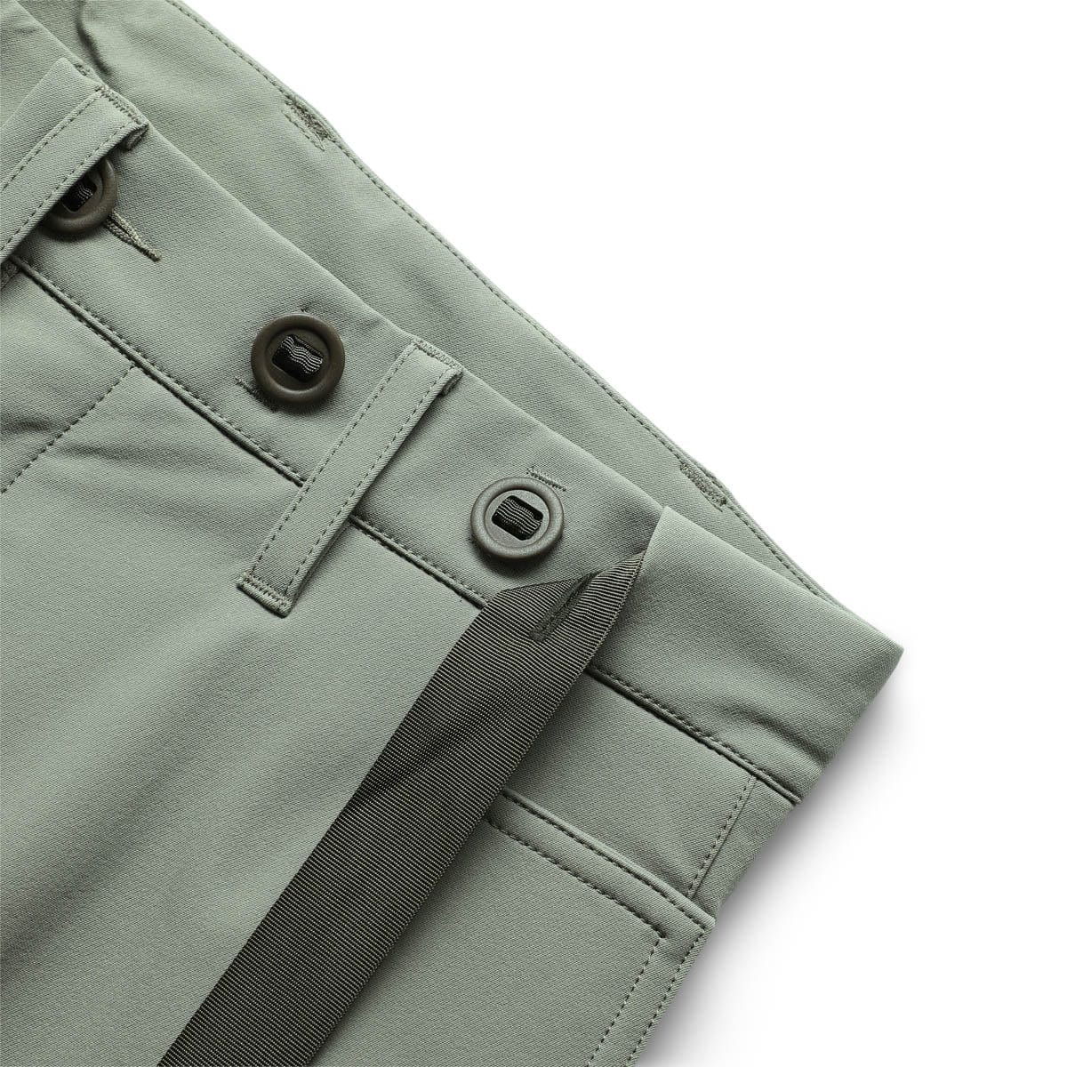 P46-DS、mySite、zt4zffjzw